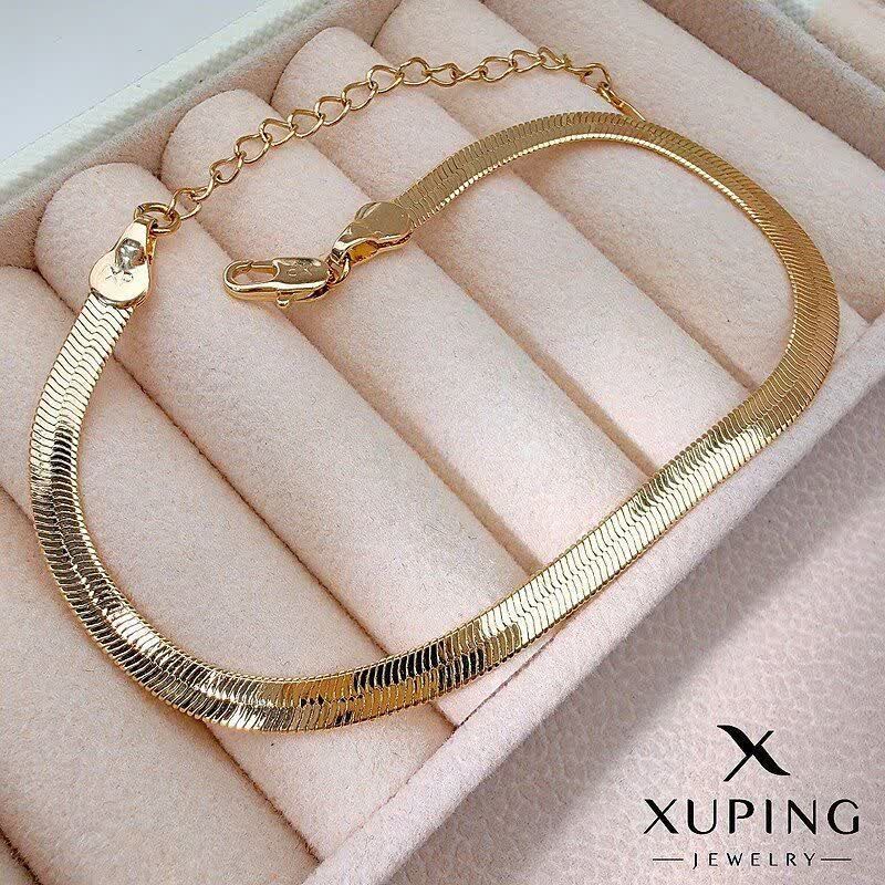 دستبند ماری ژوپینگ کد 1692 - خرید آنلاین از گالری آداس